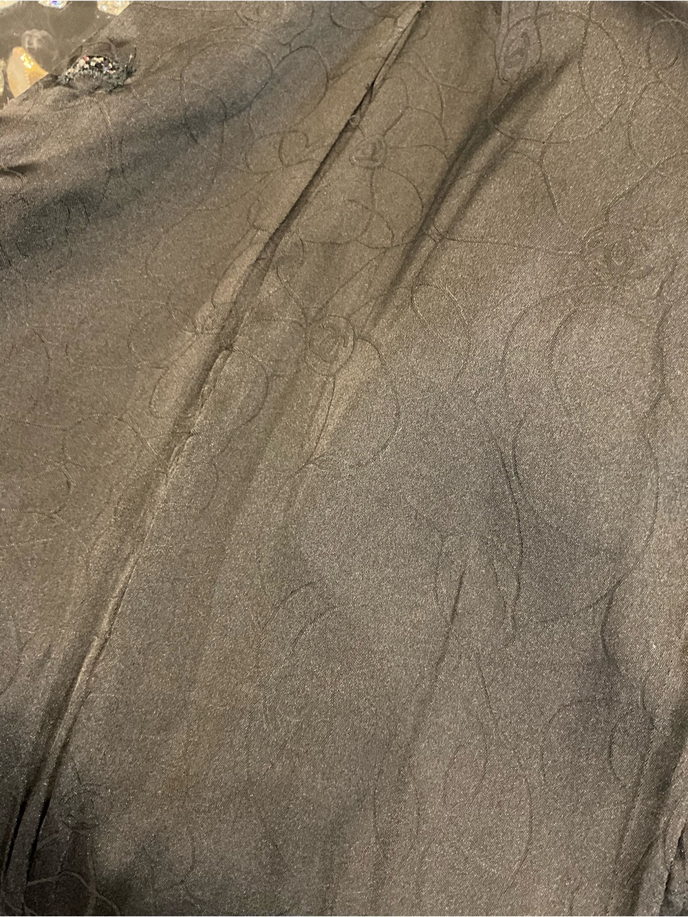 Chanel Jacket - Picture 7 of 10